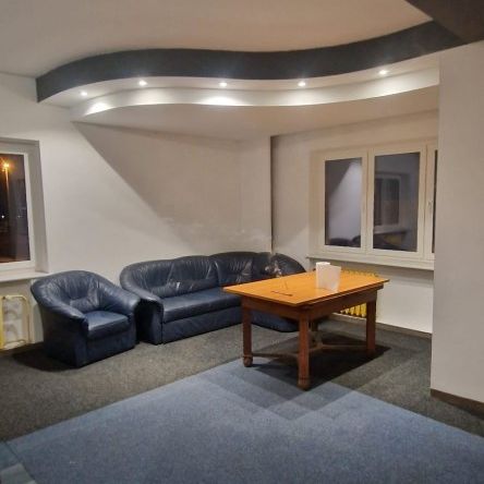 Dom na wynajem - Photo 1