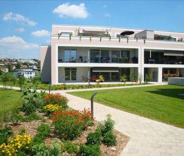 Meine Wohnung! Mein Paradies! - Foto 6