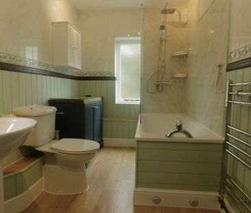 Yew Tree House, Westfield, East Sussex - £1,050pcm - Photo 2