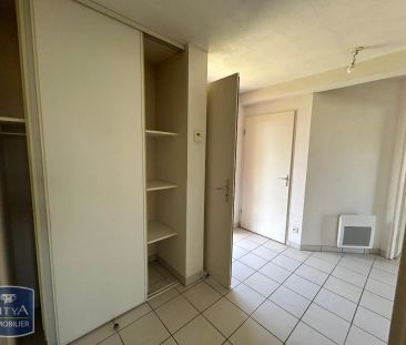 Appartement à louer 2 pièces 55.98m² - Photo 6