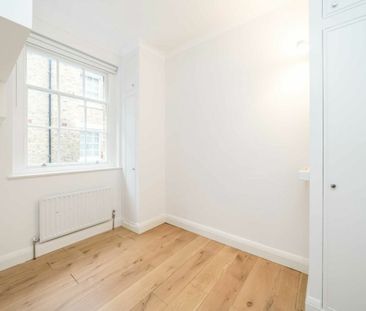 Fulham Road - Photo 6