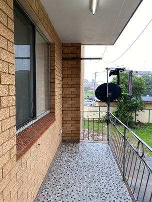 AFFORDABLE LIVING! - Photo 1