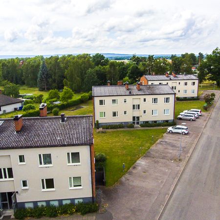 Nyponvägen, Väring - Photo 4