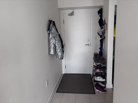 For Lease - 11 Brunel Court Unit# 1003, Toronto, Ontario - Photo 5