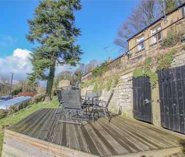 North Road, Kirkburton, Huddersfield, West Yorkshire, HD8 - Photo 3