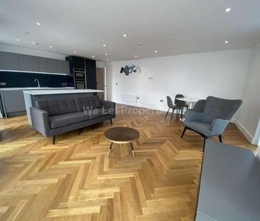 Owen Street, Manchester, M15 - Photo 6