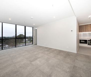 29/44 Curtin Place, Curtin ACT 2605 - Apartment For Rent | Domain - Photo 2