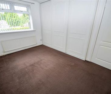 2 bed flat to rent in Montford Close, Sunderland, SR3 - Photo 6