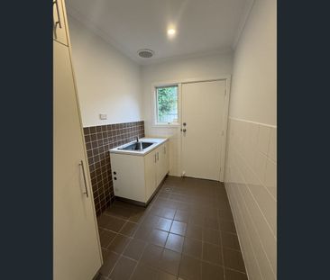 30 Bennett Street, Thebarton, SA 5031 - Photo 2