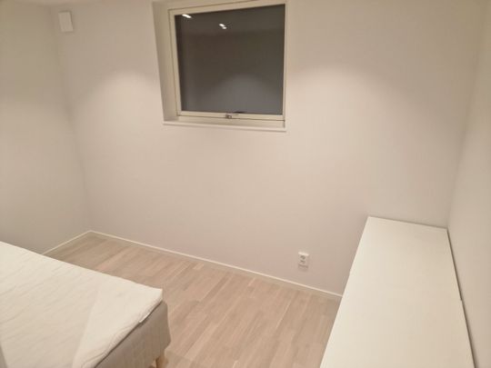 Lindhovsvägen, Tumba - Photo 1