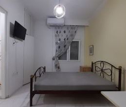 Studio/Γκαρσονιέρα για ενοικίαση - Σέρρες, - Φωτογραφία 5