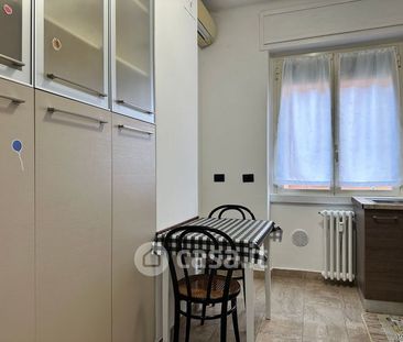 Bilocale in Affitto in Via Privata Bettino da Trezzo 12 a Milano - Photo 4