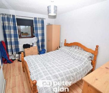 Waltwood Park Drive, Llanmartin, Newport, NP18 - Photo 4