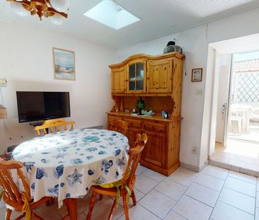 Rue Henri Raimondeau - Photo 6