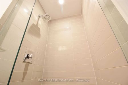 87 Peter Street #2015 - Photo 5