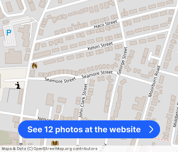 Seamore Street, Largs, KA30 - Photo 1