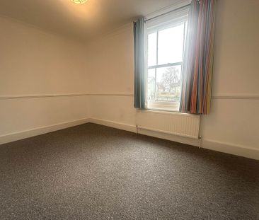 Tudor Road, Canterbury - Photo 2