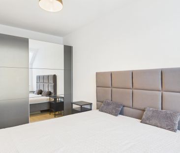 Poznań, ul. Sielawy - Photo 2