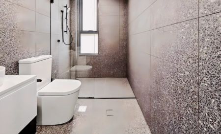 OTTO Newtown, Sydney - Photo 4