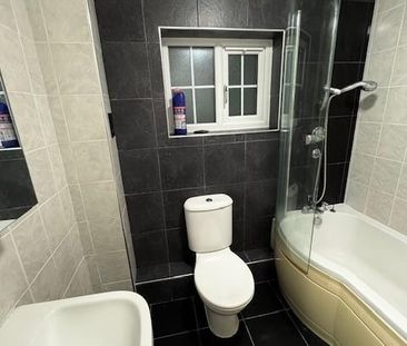 1 bedroom house to rent - Photo 3