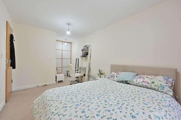 Brookfield House, Selden Hill, Hp, Hemel Hempstead, HP2 - Photo 1