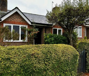 Monks Lane - Photo 5