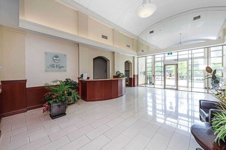 For Lease - 1359 Rathburn Road Unit# 614, Mississauga, Ontario - Photo 3