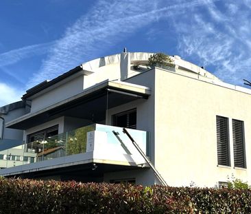 Appartement de 4,5 pièces à Bevaix - Photo 3