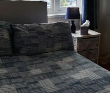 Mangerton Road, Dublin - Photo 6