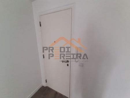Apartamento T1 em Lisboa - Photo 5
