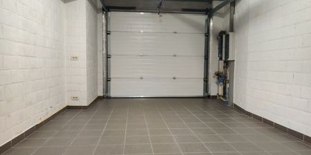 Woning te huur in Geluwe voor € 860 met 3 slaapkamers - Photo 5