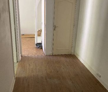 Chambre 12m² (réf 6935153) - Photo 2