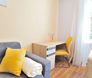 pokój nr1 - Фото 4