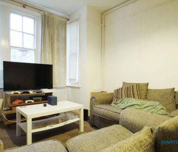 5 bedroom townhouse to rent - Photo 5