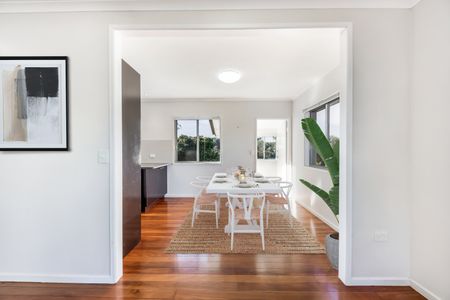 31 Chevallum Rd, Palmwoods QLD 4555 - House For Rent | Domain - Photo 2