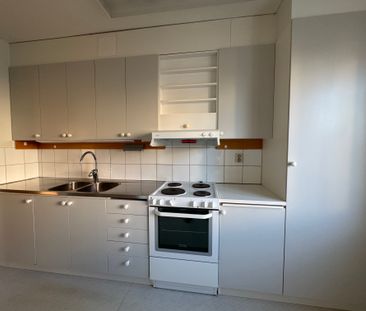 Nytorgsgatan, Hallsberg - Photo 6