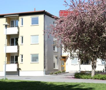 Hagvägen 52 - Photo 2