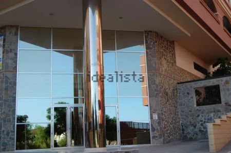 Alquiler de piso en Los Pacos - Photo 2