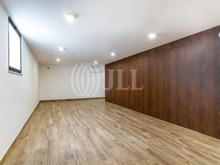 Moradia T3+1 em Lisboa - Photo 4