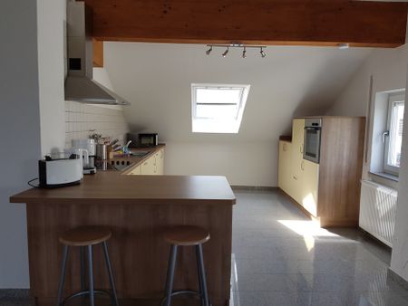 Wohnung 1 Zimmer zu vermieten in Wellen - Photo 4