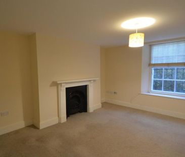 Richmond Road, Exeter - Photo 4