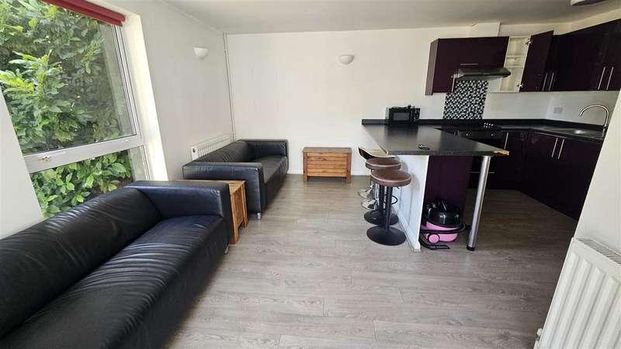 Headcorn Drive, Canterbury, CT2 - Photo 1