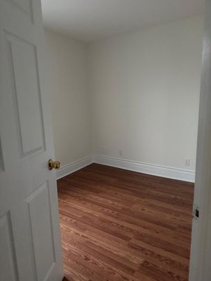 For Lease - 270 Verdun Road Unit# Main, Oshawa, Ontario - Photo 1