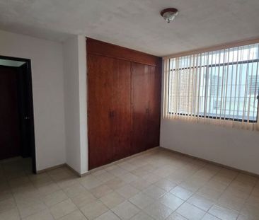 RENTA CASA EN SAN JERONIMO, LEON GTO. - Photo 4