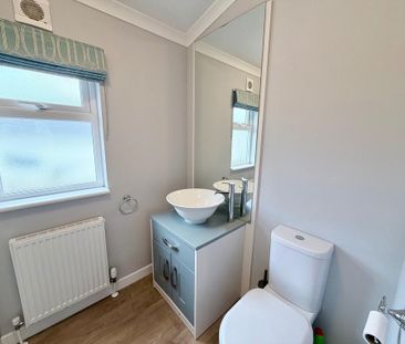 2 bedroom bungalow to rent - Photo 5