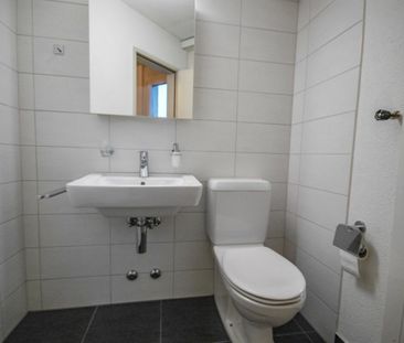 4.5 Zimmer, 3. Stock - Photo 3