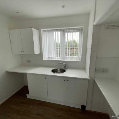 1 bedroom property to rent in Liverpool - Photo 3