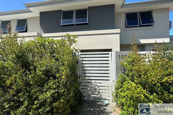 101A Barnes Street, 6018, Innaloo Wa - Photo 1