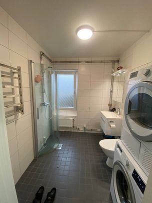 Jordbro - 1rok - tillsv - 4.750kr/mån - Photo 1