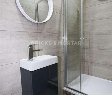 Liddell Terrace, Gateshead, NE8 - Photo 6